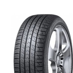 205/65R16 95H Dunlop Sp Sport Lm705